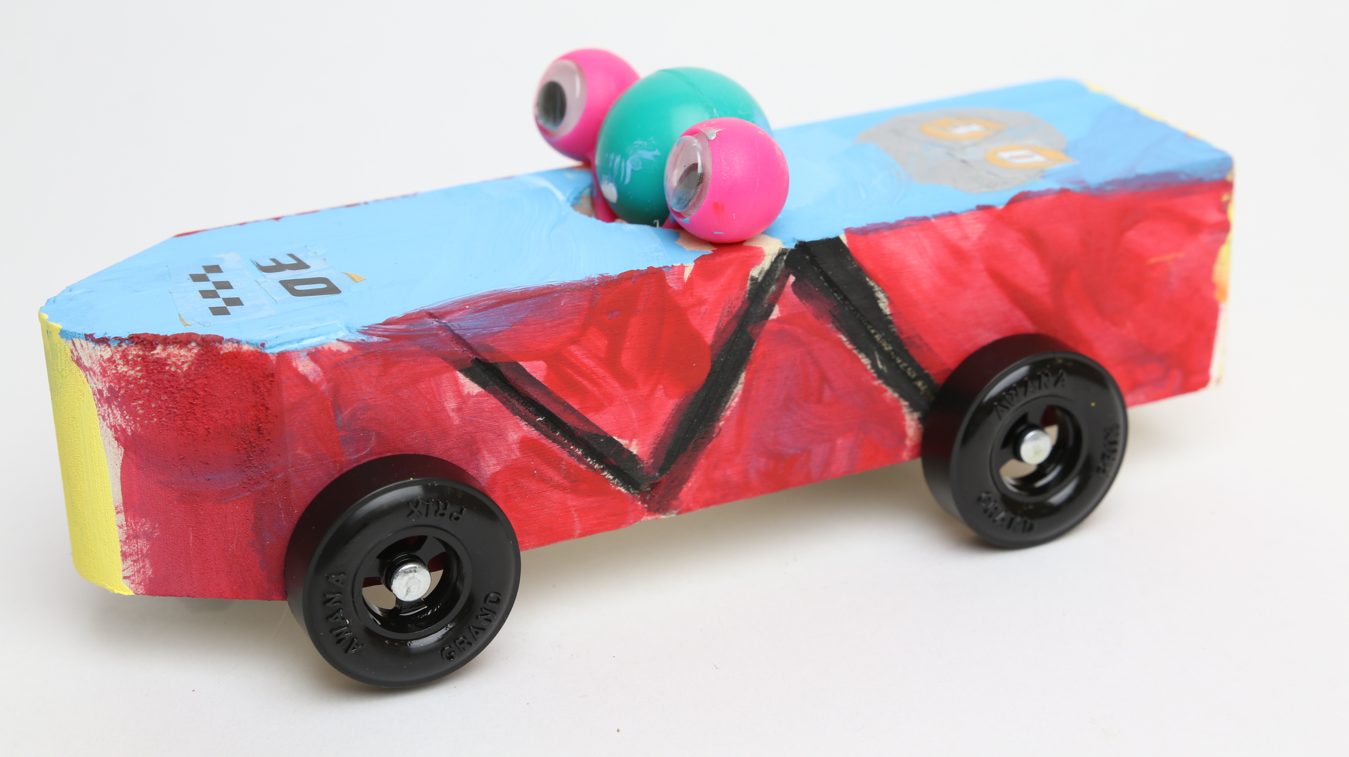 2015-02 Awana Grand Prix Cars (36) – Grace & Truth Chapel