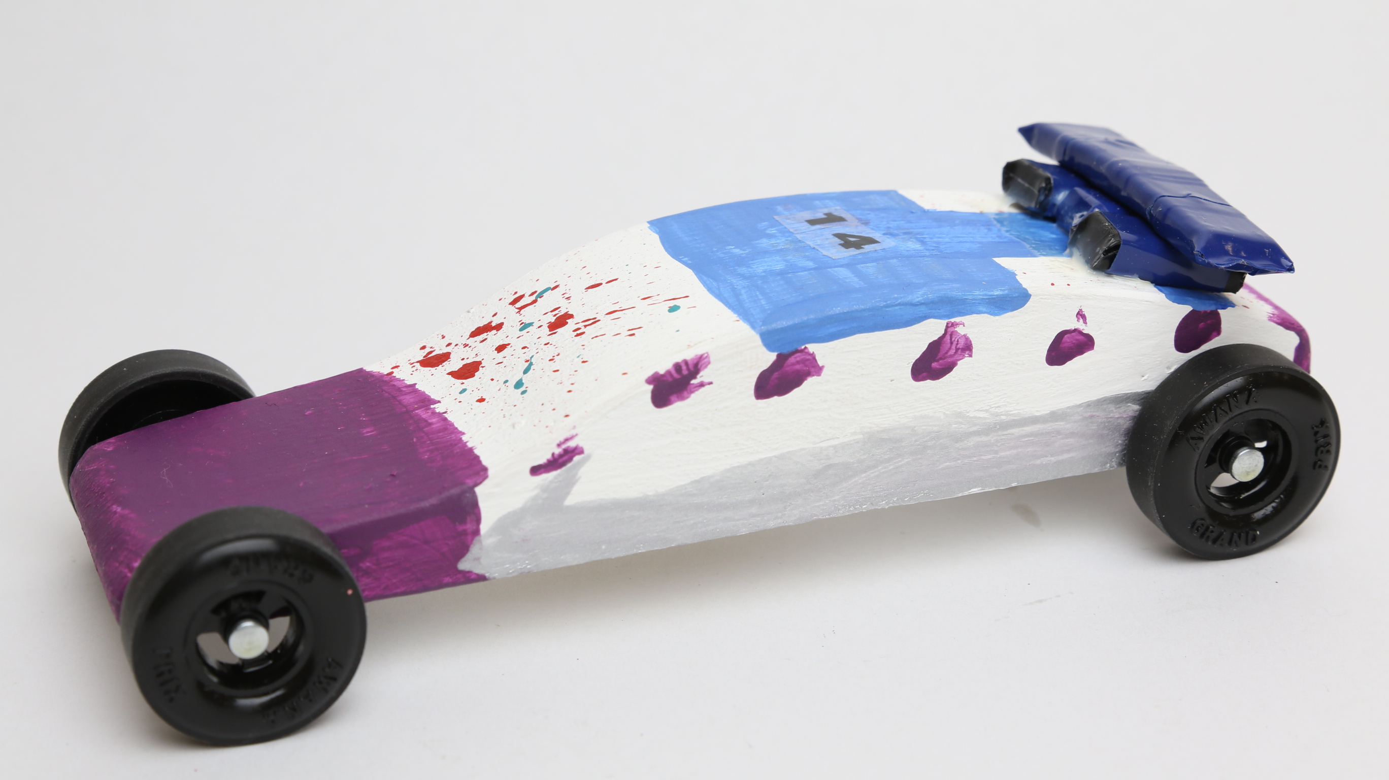 2015-02 Awana Grand Prix Cars (40) – Grace & Truth Chapel