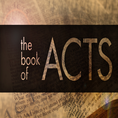 Book-of-Acts_graphic – Grace & Truth Chapel